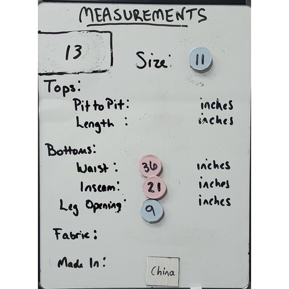 Oneill Capri Cargo Pants Womens 11 Beige Khaki Split Hem Boho Minimalist Coastal - Picture 8 of 10